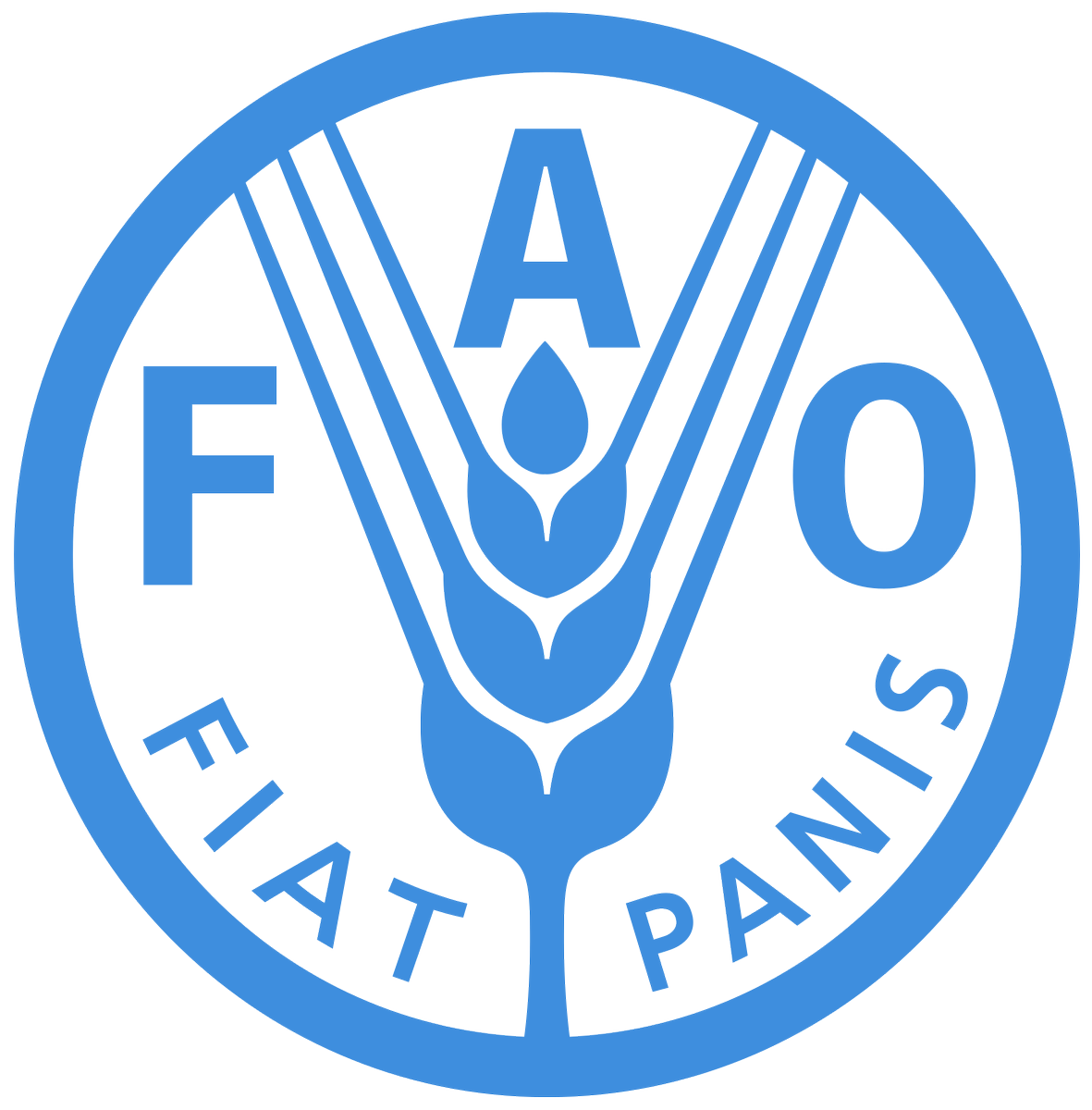 FENAPROT_AC's tweet photo. Destaca la FAO nueva ley guatemalteca de alimentación escolar, más de 2.2 millones de niños y niñas beneficiados 👉https://t.co/MybGE9cq6D👈 https://t.co/M4sxr7TN93