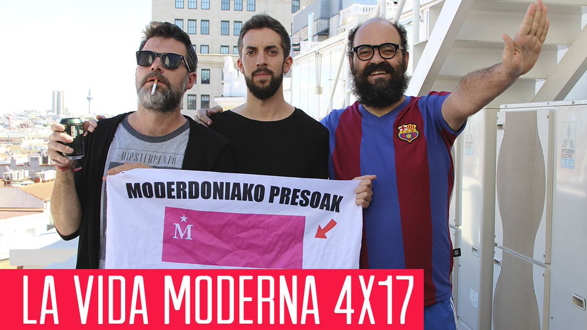vidamoderna's tweet photo. #LaVidaModerna es que tus padres pongan urnas en casa para ver si así te independizas de una puta vez 

→ https://t.co/lBxTTZjMT2 https://t.co/AQjjhLlEka