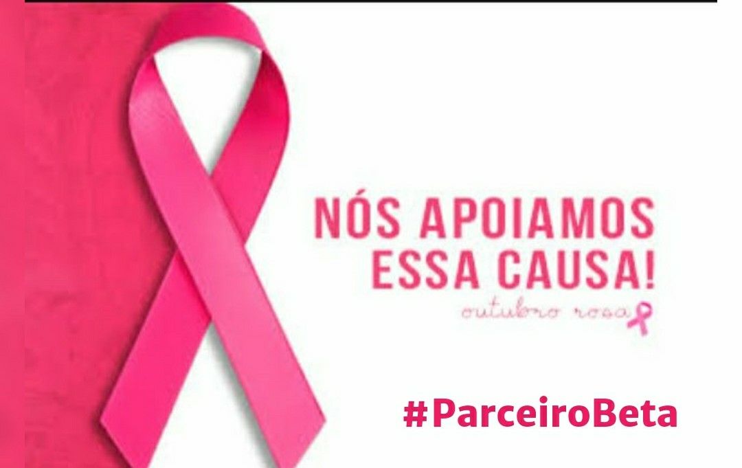 jorgeluis_nunes's tweet photo. @parceirosbeta #parceirosbeta https://t.co/33yvyhowWv