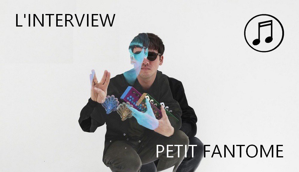 Double-Croche tweet media