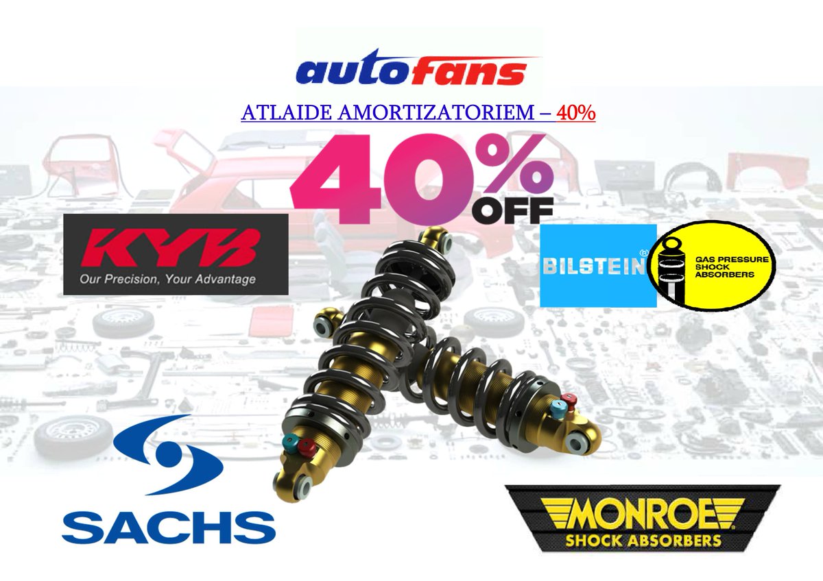 Auto_Fans_'s tweet image. Oktobra mēneša akcija ow.ly/V7cD30fAbD8