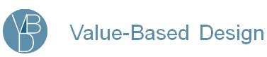ZFairris's tweet photo. .@BirstBI Value-Based Design enables analytics success by focusing customers on KVIs &amp; KVI Drivers that matter most https://t.co/1iV9NZFElG https://t.co/9U33j81LAd