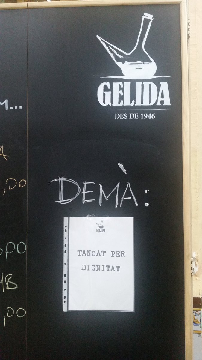 Gerard Llopart tweet media