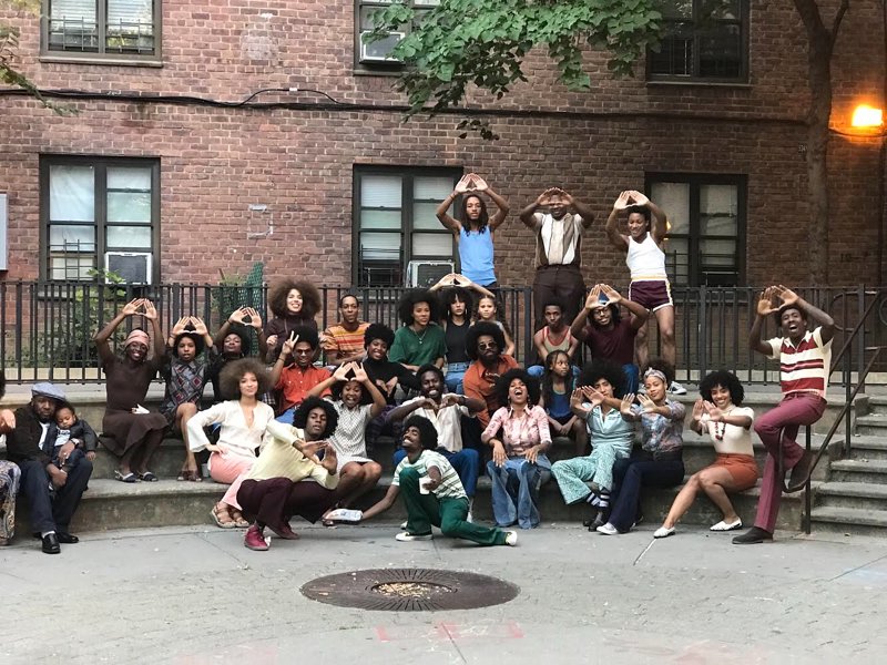 smugglersite's tweet image. #comingsoon 🙌🏽 @milesjay