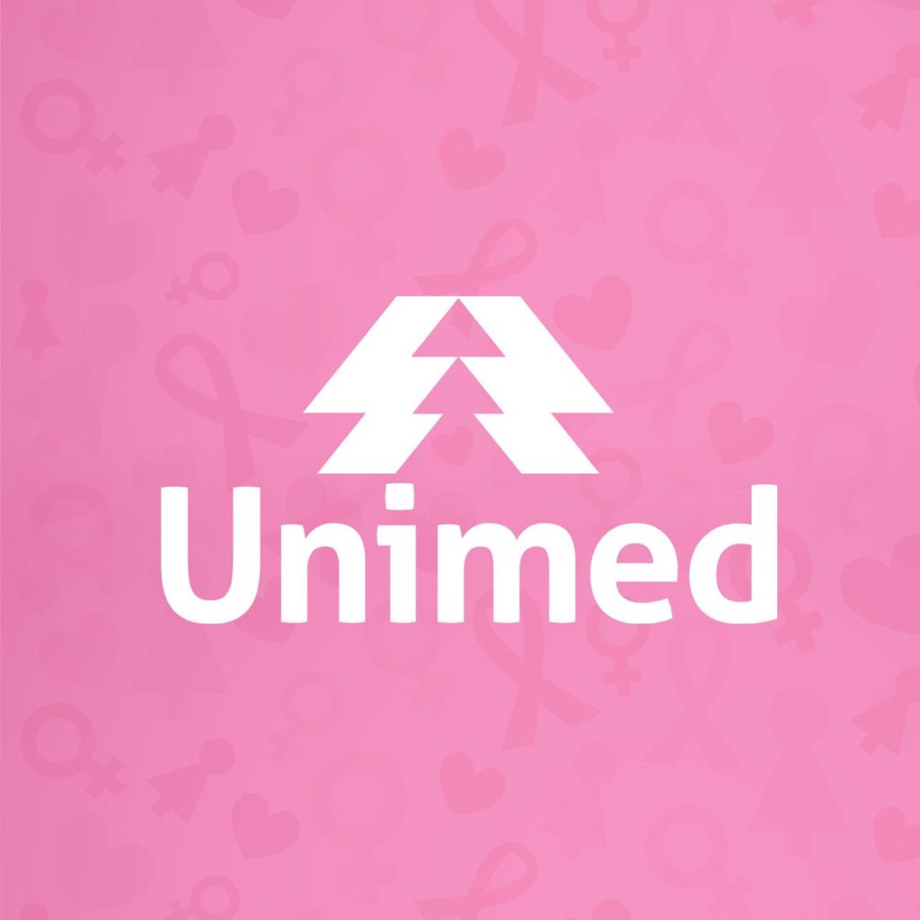 unimedpy's tweet photo. #OctubreRosa https://t.co/rWGiMjXGxU