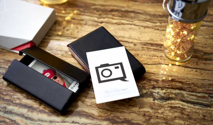 iguides_ru's tweet image. Как сделать крутую визитку с NFC  iguides.ru/main/diy/kak_s…