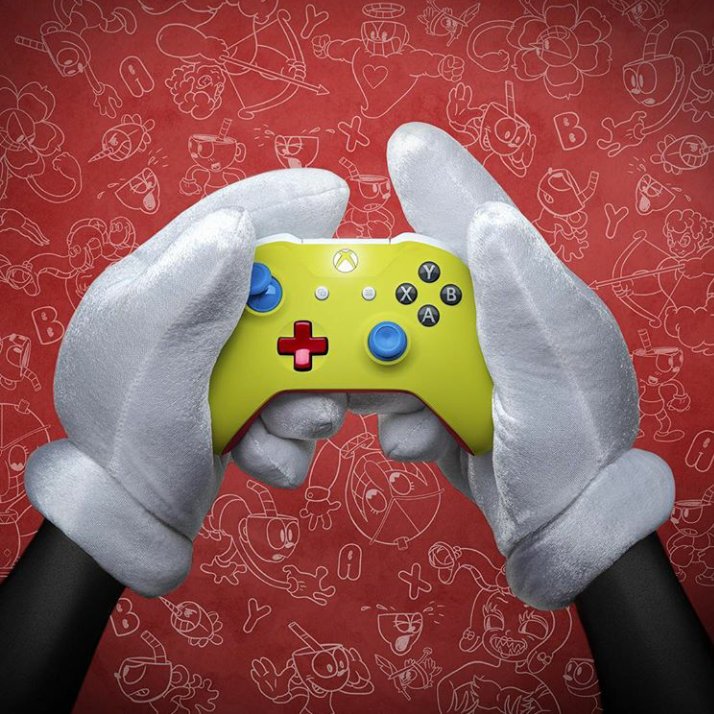 Hye.... 
        I am Yashasvi gamer..... 
..........creative mind me.....
