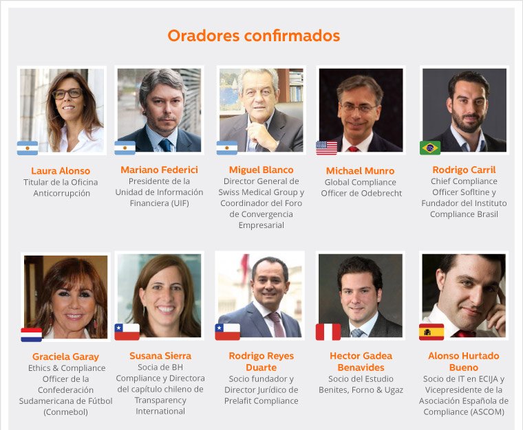 🚀Carlos Rozen tweet media