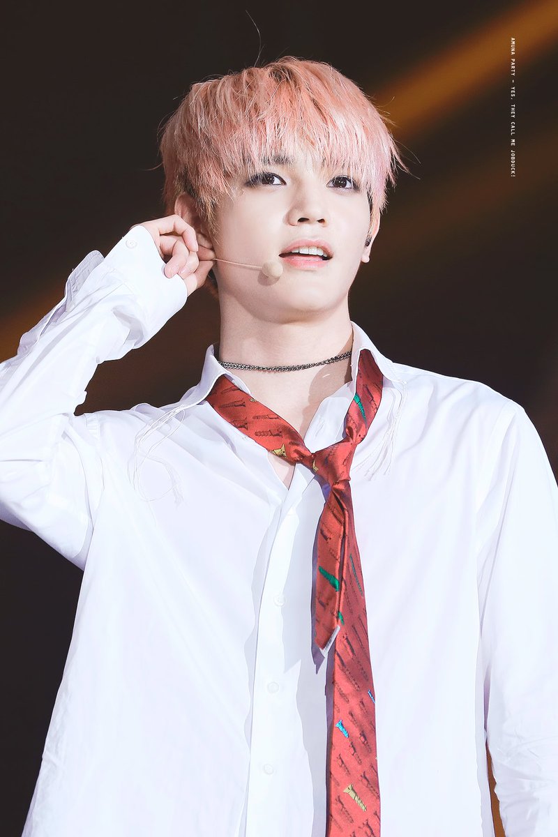taeyongpictures's tweet photo. 171001 - cr. amuna party https://t.co/RtbnrCXtFv