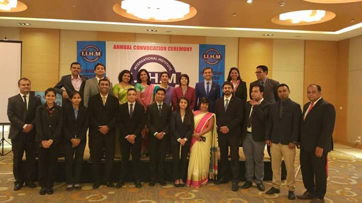 kulthe_arvind's tweet photo. Team of @IIHMHOTELSCHOOL  #Pune the #Mentors behind every students success .
All in one 
#Hospitality 
@subornobose https://t.co/1mMATrno93