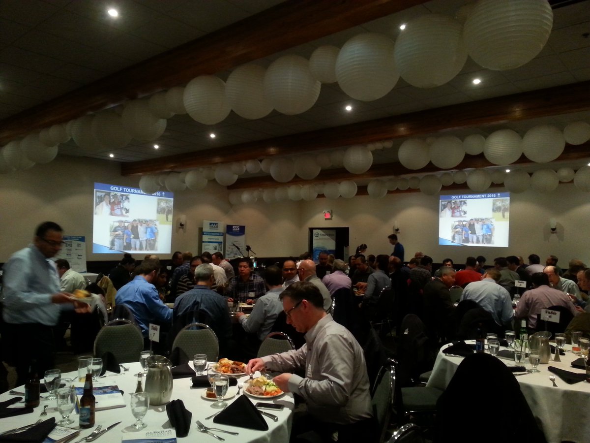ISACalgary's tweet photo. PD hrs w/ @ISACalgary Oct. 16th, Realistic Cybersecurity Politics for Industrial CS by Lee Cysouw. Tickets/tables: https://t.co/dxzadt2aOX https://t.co/plFmQRMQ5o