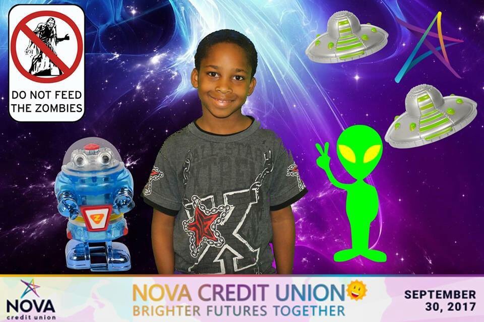 TapSnapCLT's tweet photo. What fun we had at the #100YearsOfFireService hosted by Nova Credit Union Kannapolis! 💯🚒 #novacreditunion #tapsnap #tapsnapcharlotte https://t.co/hAV6a6r6jb