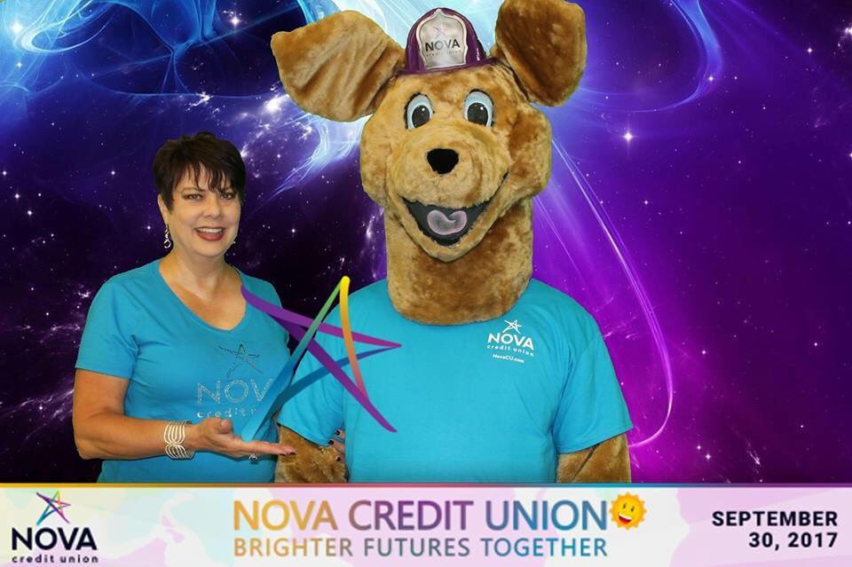 TapSnapCLT's tweet photo. What fun we had at the #100YearsOfFireService hosted by Nova Credit Union Kannapolis! 💯🚒 #novacreditunion #tapsnap #tapsnapcharlotte https://t.co/hAV6a6r6jb
