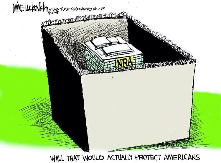 kharyp's tweet photo. Here’s a wall we should actually build to protect Americans! #LasVegas https://t.co/BSWluCJZbn