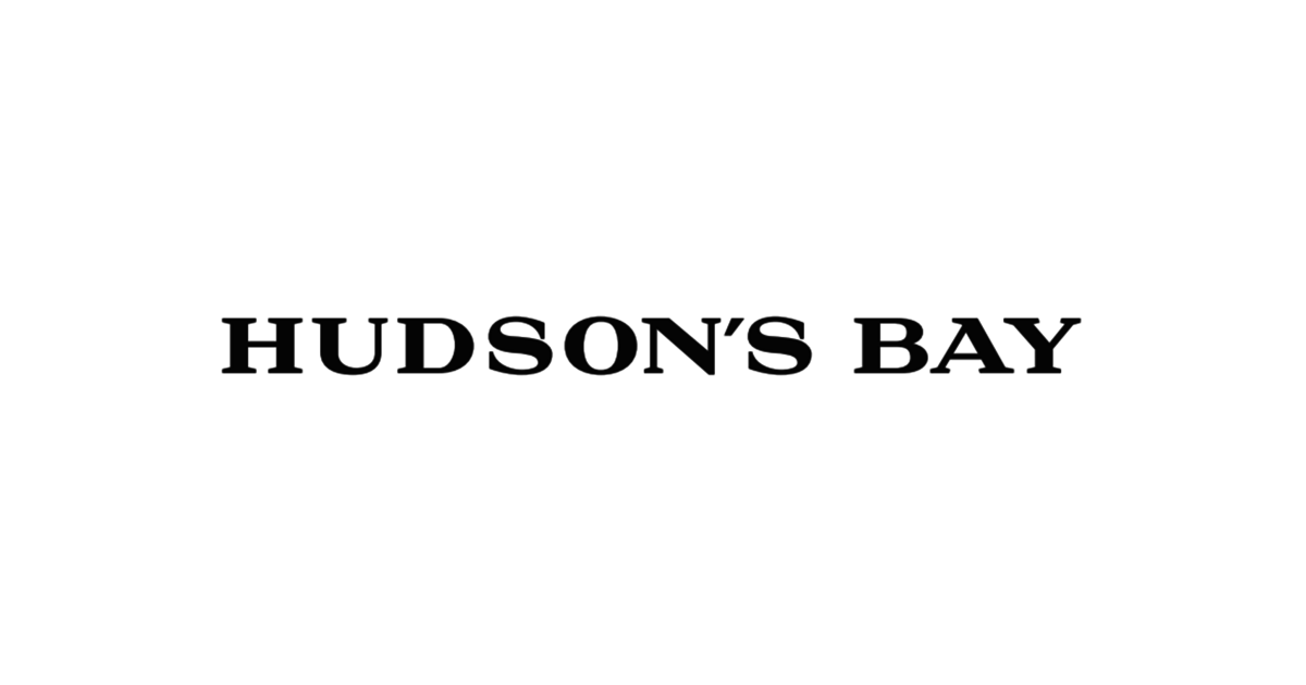 Visit us at the Hudson's Bay store in Mayfair Mall tomorrow. We will be in the Luggage department for Seniors Day! #yyj #TravelTuesday