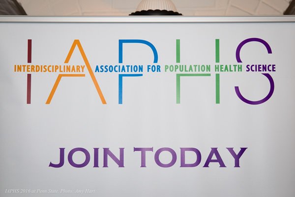 ia4phs's tweet photo. If you haven't become a member yet, and you're here (sweating) in Austin, stop by our booth! #populationhealth #pophealth17 #publichealth https://t.co/vSfTwVlLuk