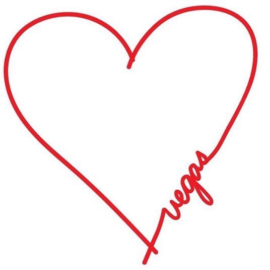 Pray for Vegas 🙏🇺🇸 #LasVegas