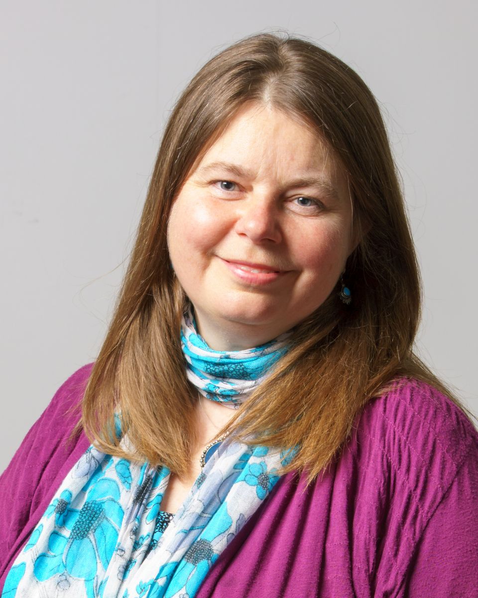 quchaplain's tweet image. #queensu version of Soulful Singing Wednesdays JDUC 344 12:10-12:50 With Wendy Luella. No exp. necessary. All welcome to breathe and sing.