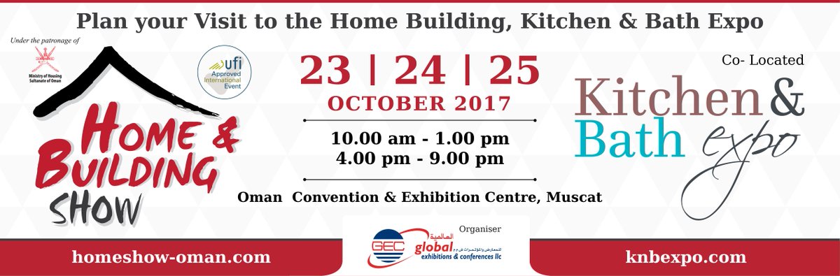 intexoman's tweet photo. Sultanate’s Signature Showcase - Register online for free at https://t.co/sbUZstuHAT https://t.co/zTVu7tBNyv