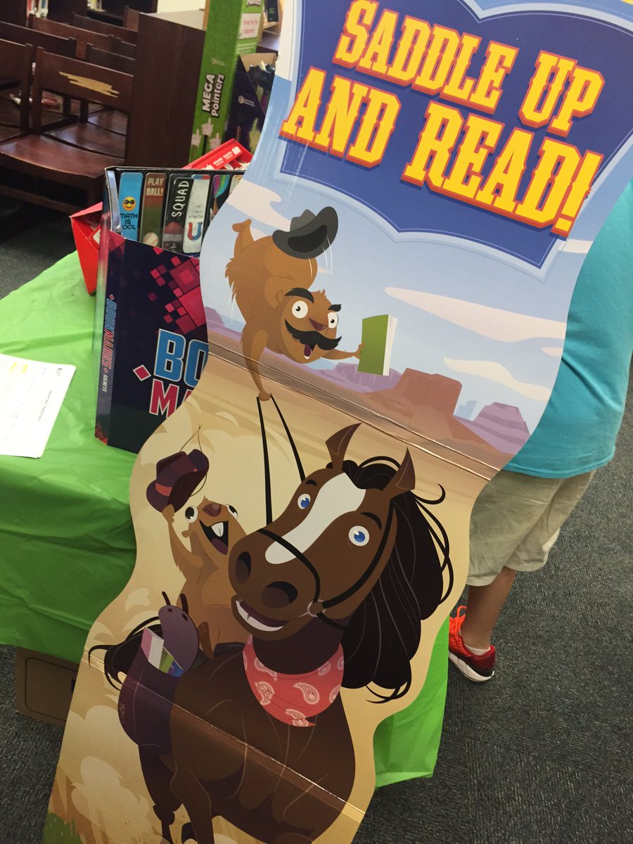 Bennett Panthers tweet media