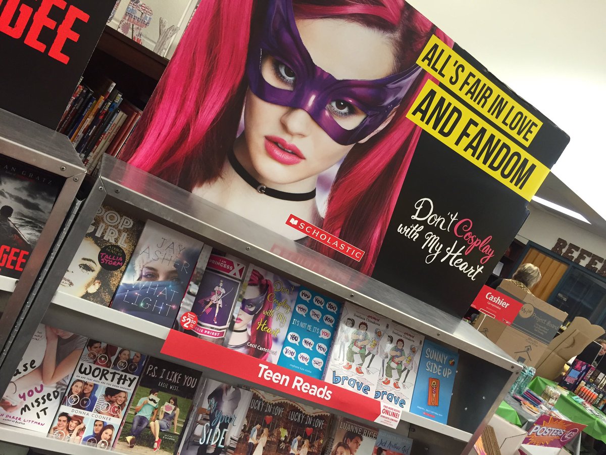 Bennett Panthers tweet media