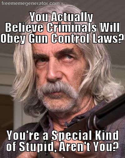 OurBestTimeline's tweet photo. #shooting #guncontrol #SupportSecondAmendment #2a #LasVegas https://t.co/4Ql304RnOe