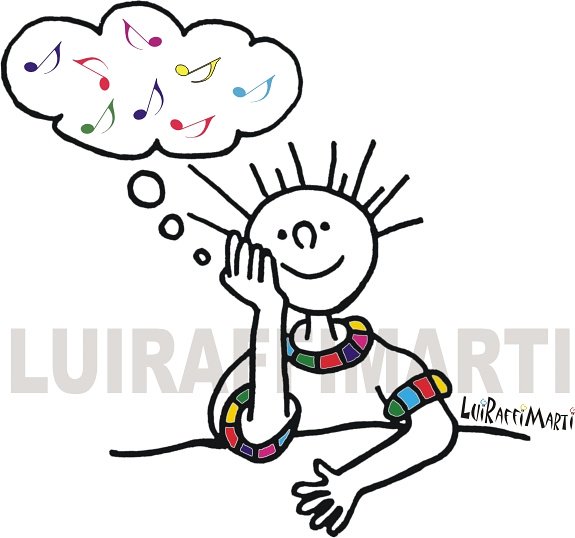 luiraffimarti1's tweet image. SKIP SKIP SKIP TO MY LOU #childrencorner #bignotes #forpiano 
luiraffimarti.eu/skip-to-my-lou…