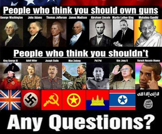 OurBestTimeline's tweet photo. #shooting #guncontrol #SupportSecondAmendment #2a #LasVegas https://t.co/4Ql304RnOe