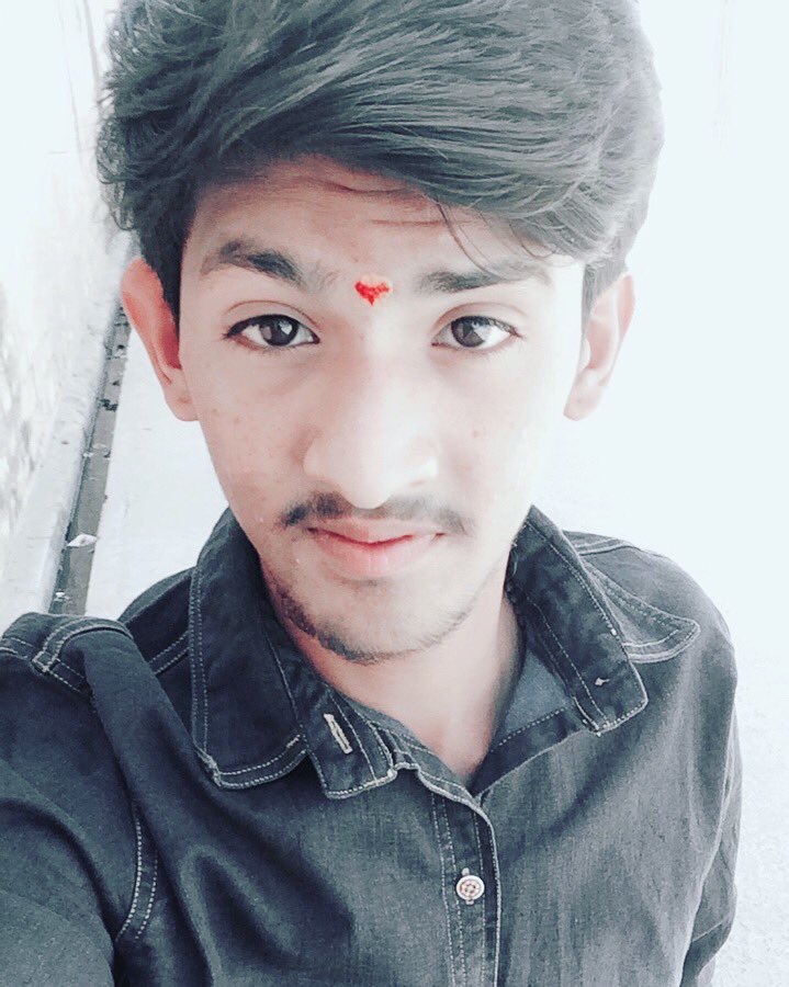 pushpendra2017 tweet picture