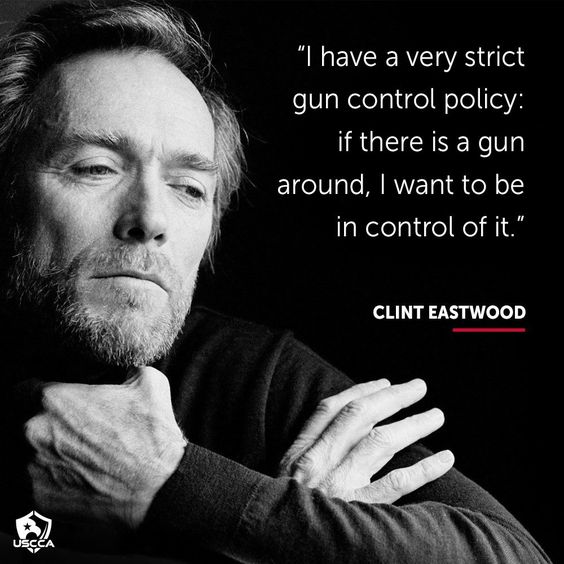OurBestTimeline's tweet photo. #shooting #guncontrol #SupportSecondAmendment #2a #LasVegas https://t.co/2uxlzrnOQJ