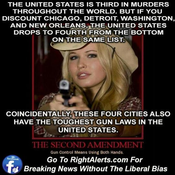 OurBestTimeline's tweet photo. #shooting #guncontrol #SupportSecondAmendment #2a #LasVegas https://t.co/2uxlzrnOQJ