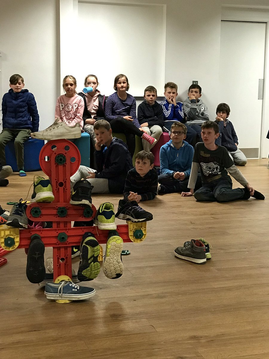 HolyTrinityRH17 tweet picture