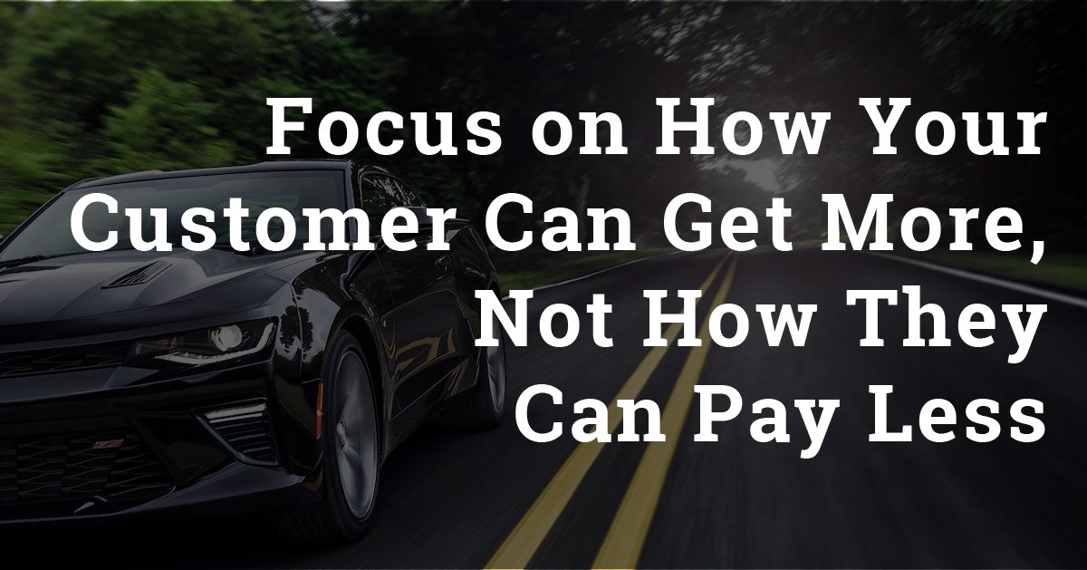 dealership4life's tweet photo. Think about investing in your customers — for life. #DealershipForLife #DealerBranding #RetainingCustomers
https://t.co/G9FSAkFw14 https://t.co/YcxliAmBrQ
