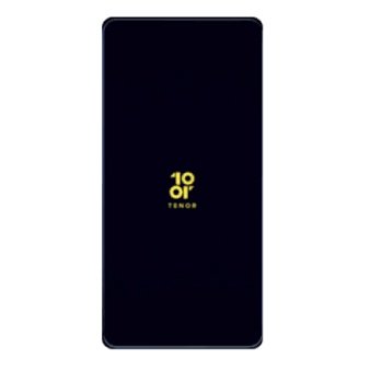 Nameisakshay's tweet photo. #10OrG best budget smart phone with dual camera and superb battery 👌 https://t.co/AJ7vzfbJii