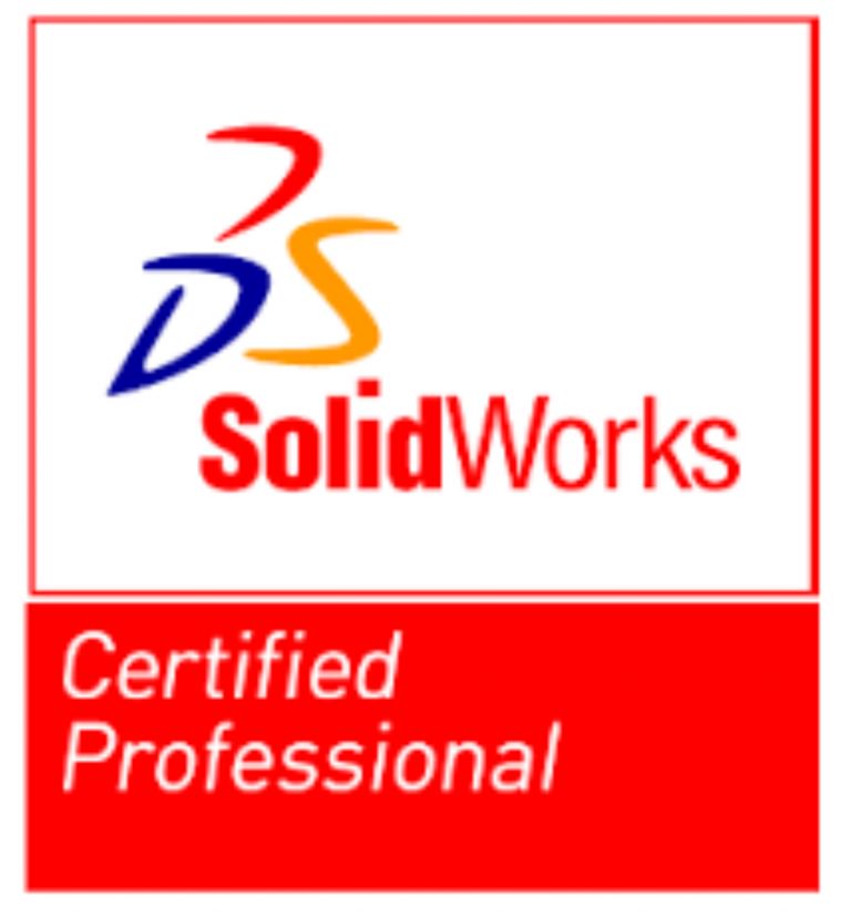 SOLIDWORKS's tweet photo. The CSWP Exam turns 20 at SOLIDWORKS World 2018  -
 Why you won't want to miss it! #SWW18 #SWUGN #certification https://t.co/58MGnQW3Xk https://t.co/XjKOKp8Vvw