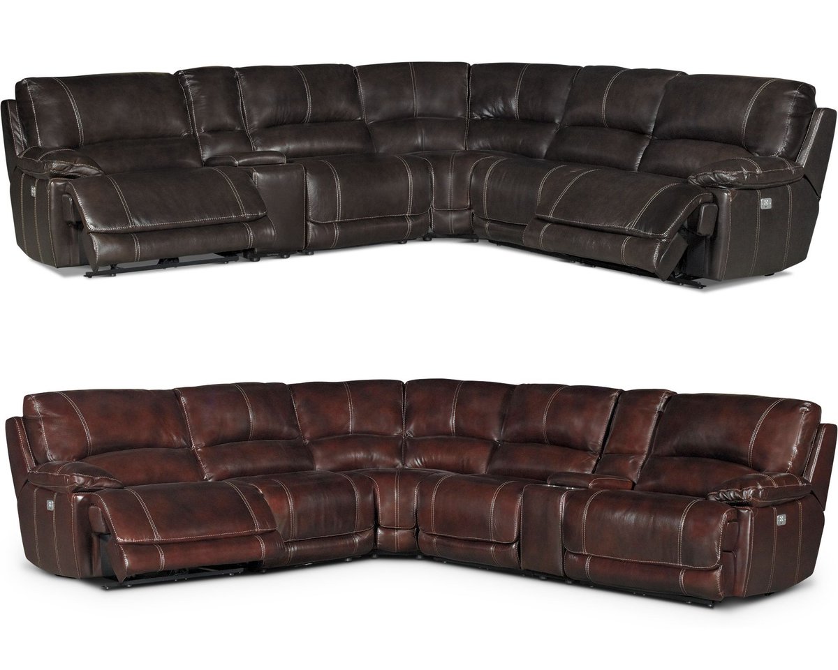 RCWilley's tweet photo. Do you prefer brown or burgandy leather?

https://t.co/kzSpGkD192 https://t.co/2nXDHW6F53