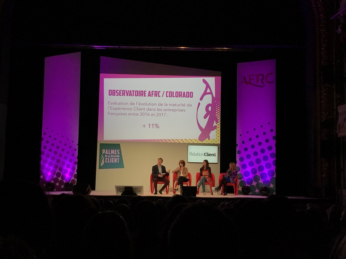 Observatoire <a href="/AFRClient/">AFRC</a> / @ColoradoGroupe #palmesRC