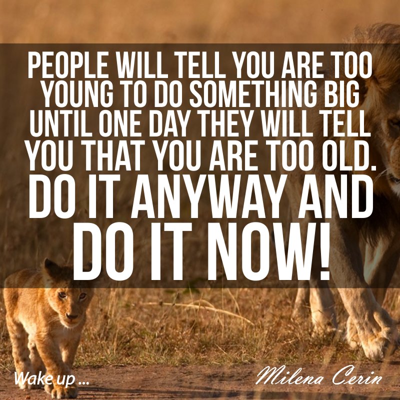 MilenaCerin's tweet photo. #success #businessman #businesswoman #relationships #happiness #personalgrowth https://t.co/XNJawpm7tq