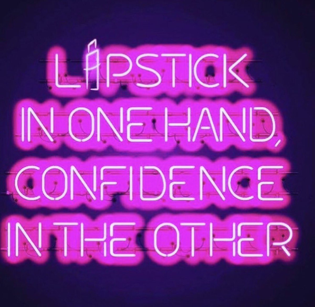 luxbychanab's tweet photo. lïpstïck • coNfïdeNce https://t.co/UVllrDcgzr