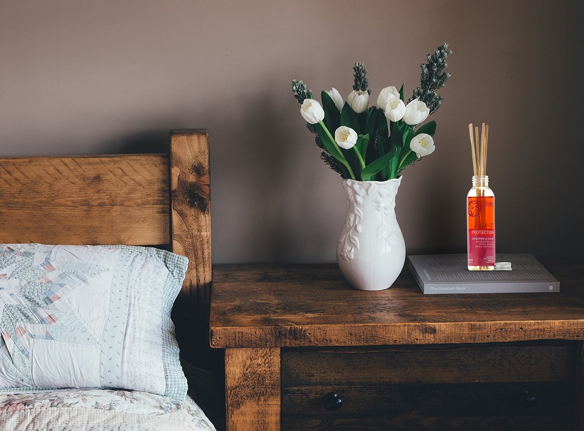 blumsilife's tweet photo. Protection has a citrusy aroma, containing sweet orange which helps with immune support: https://t.co/c6UZTc3ubf #MoodMindBody #essentialoil https://t.co/iaJMpvgkl4