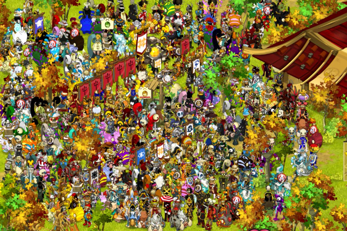 Les Nains Fous Lesnainsfous Twitter