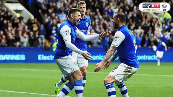 Ukpremierit's tweet image. L'undicesimo turno di #championship ci ha regalato 40 reti. Qua le nostre GIF con le migliori giocate. 
ukpremier.it/club/inghilter…