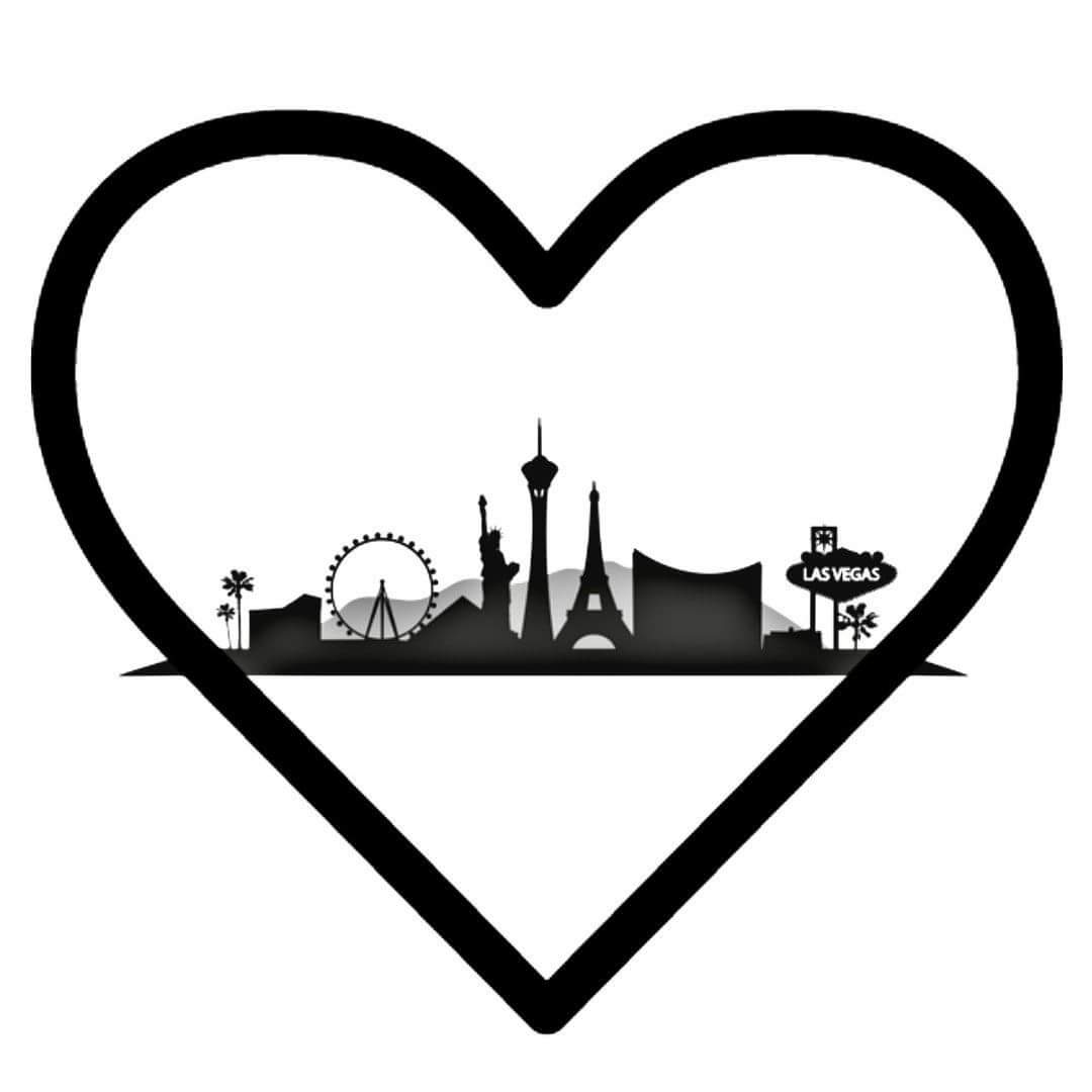 LethalDoseLive's tweet photo. Our thoughts and prayers are with all those affected by the senseless violence in Las Vegas. #StopTheHate #StopTheViolence https://t.co/RVzbZP0Zbp