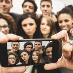 ExposedNerd's tweet image. Read my newest blog post at Arteksocial: Content marketing to millennialshttp://arteksocial.com/content-marketing-millennials/