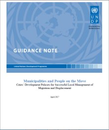 danaujoks's tweet photo. 3 major #migration publications by @UNDP (w partners) show that #globaldev is key for migration:
~#Municipalities &amp; People on the Move; 
~Migration/Displacement in #UNDAFs (w #GMG, @UNmigration);
~Measuring Policy &amp; Inst. Coherence for Mig&amp;Dev (w @OECD_Centre, @GlobalKNOMAD)
#GCM https://t.co/3Zu4hwDqsv