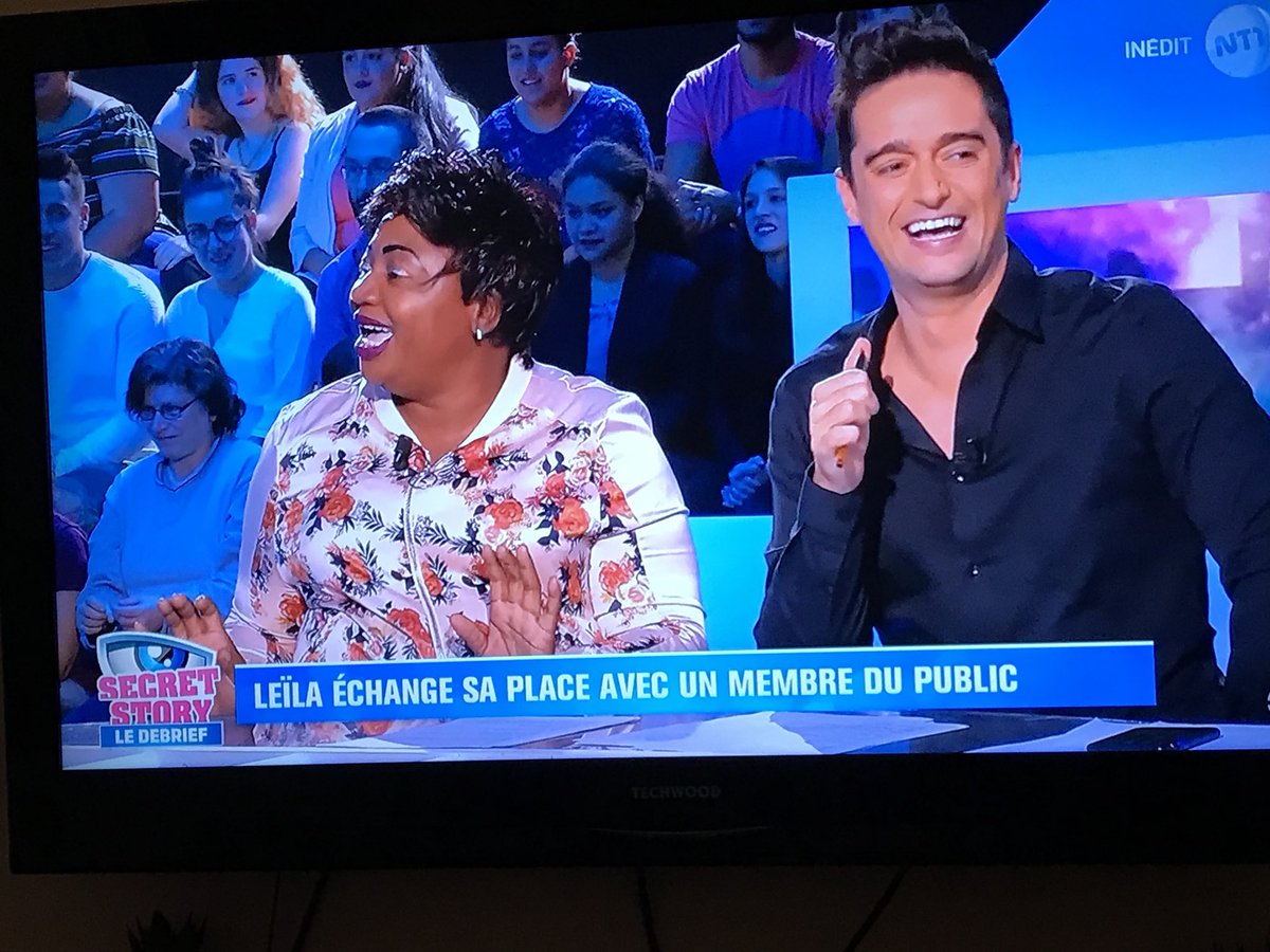 Alexis607 (WeeMove) tweet media