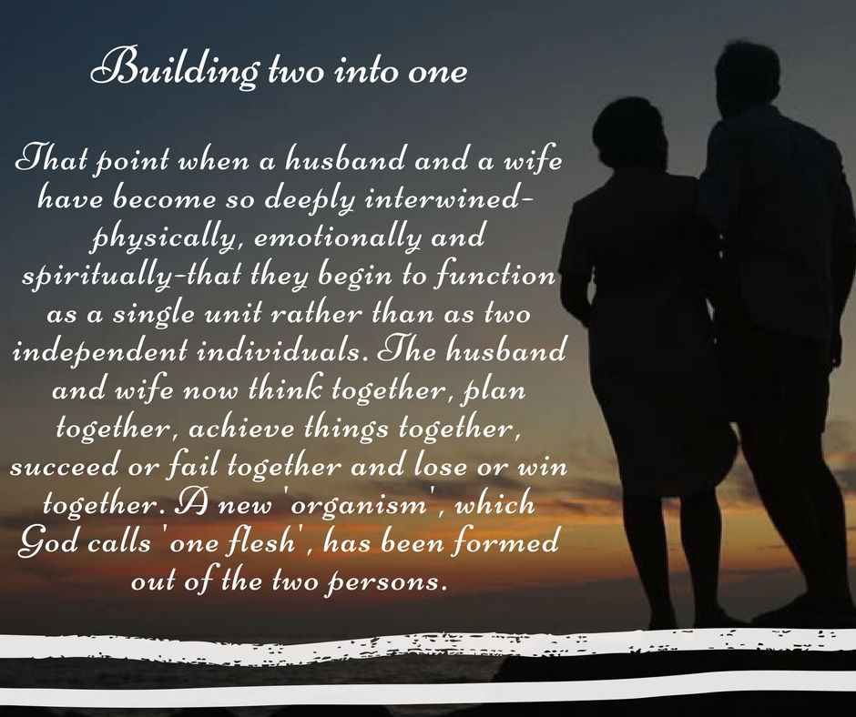 FIAfrica's tweet photo. #TheMarriageHouse #Enjoyyourmarriage #OneFlesh https://t.co/lknFKDDjTI