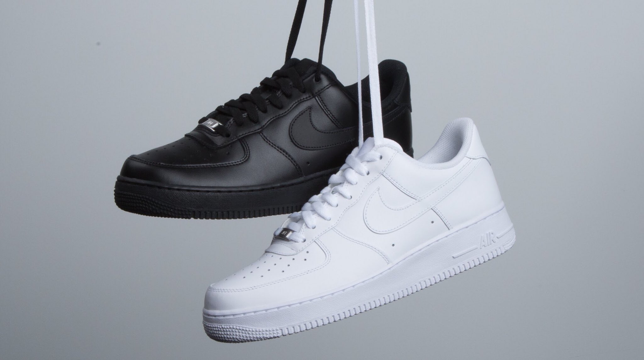 champs sports air force 1