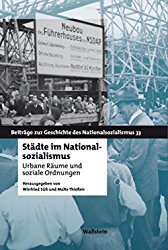 ebook лечение черным тмином луком верблюжьим сеном чесноком перечной