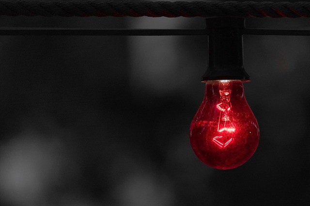 FoundersDiction's tweet photo. #innovation #startups https://t.co/SkiGYlVPGM